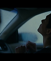 Furious_S01E04_Flash_Flood_1080p_ERW_005426.jpg