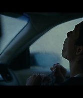 Furious_S01E04_Flash_Flood_1080p_ERW_005427.jpg