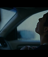 Furious_S01E04_Flash_Flood_1080p_ERW_005430.jpg