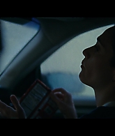 Furious_S01E04_Flash_Flood_1080p_ERW_005439.jpg