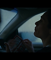 Furious_S01E04_Flash_Flood_1080p_ERW_005440.jpg
