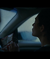 Furious_S01E04_Flash_Flood_1080p_ERW_005448.jpg