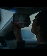 Furious_S01E04_Flash_Flood_1080p_ERW_005450.jpg