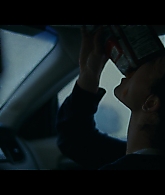 Furious_S01E04_Flash_Flood_1080p_ERW_005452.jpg