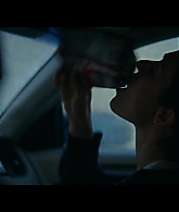 Furious_S01E04_Flash_Flood_1080p_ERW_005454.jpg