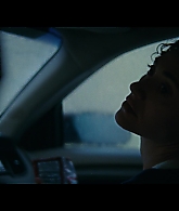 Furious_S01E04_Flash_Flood_1080p_ERW_005456.jpg