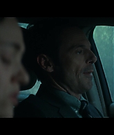 Furious_S01E04_Flash_Flood_1080p_ERW_005460.jpg