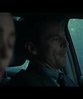 Furious_S01E04_Flash_Flood_1080p_ERW_005462.jpg