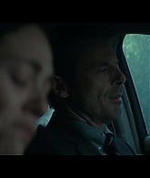 Furious_S01E04_Flash_Flood_1080p_ERW_005464.jpg