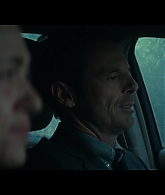 Furious_S01E04_Flash_Flood_1080p_ERW_005466.jpg