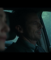 Furious_S01E04_Flash_Flood_1080p_ERW_005468.jpg