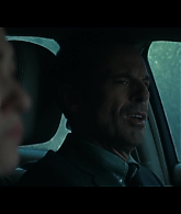 Furious_S01E04_Flash_Flood_1080p_ERW_005470.jpg