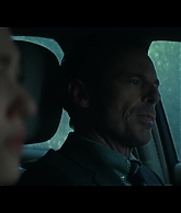 Furious_S01E04_Flash_Flood_1080p_ERW_005472.jpg