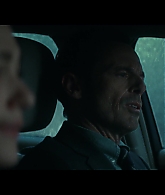 Furious_S01E04_Flash_Flood_1080p_ERW_005474.jpg