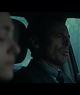 Furious_S01E04_Flash_Flood_1080p_ERW_005476.jpg