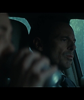Furious_S01E04_Flash_Flood_1080p_ERW_005479.jpg