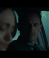 Furious_S01E04_Flash_Flood_1080p_ERW_005482.jpg