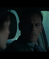 Furious_S01E04_Flash_Flood_1080p_ERW_005487.jpg