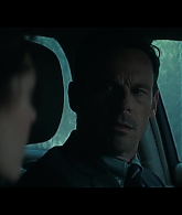 Furious_S01E04_Flash_Flood_1080p_ERW_005490.jpg