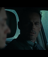 Furious_S01E04_Flash_Flood_1080p_ERW_005496.jpg
