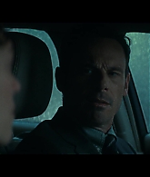 Furious_S01E04_Flash_Flood_1080p_ERW_005498.jpg