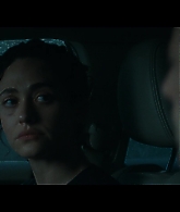 Furious_S01E04_Flash_Flood_1080p_ERW_005500.jpg