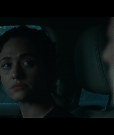 Furious_S01E04_Flash_Flood_1080p_ERW_005502.jpg