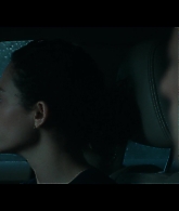 Furious_S01E04_Flash_Flood_1080p_ERW_005505.jpg