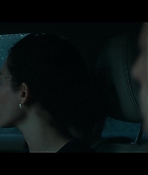 Furious_S01E04_Flash_Flood_1080p_ERW_005506.jpg