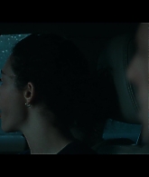 Furious_S01E04_Flash_Flood_1080p_ERW_005508.jpg