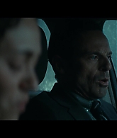 Furious_S01E04_Flash_Flood_1080p_ERW_005510.jpg