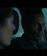 Furious_S01E04_Flash_Flood_1080p_ERW_005512.jpg