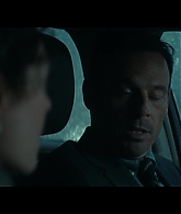 Furious_S01E04_Flash_Flood_1080p_ERW_005514.jpg
