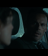 Furious_S01E04_Flash_Flood_1080p_ERW_005516.jpg