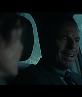 Furious_S01E04_Flash_Flood_1080p_ERW_005518.jpg