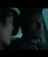 Furious_S01E04_Flash_Flood_1080p_ERW_005520.jpg