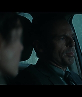 Furious_S01E04_Flash_Flood_1080p_ERW_005522.jpg