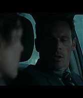 Furious_S01E04_Flash_Flood_1080p_ERW_005524.jpg