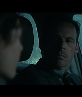 Furious_S01E04_Flash_Flood_1080p_ERW_005526.jpg