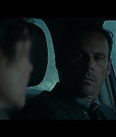 Furious_S01E04_Flash_Flood_1080p_ERW_005528.jpg