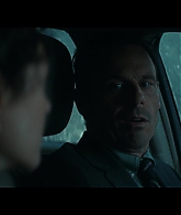 Furious_S01E04_Flash_Flood_1080p_ERW_005530.jpg