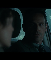 Furious_S01E04_Flash_Flood_1080p_ERW_005532.jpg