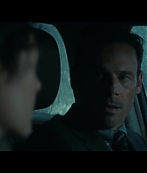 Furious_S01E04_Flash_Flood_1080p_ERW_005534.jpg