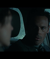 Furious_S01E04_Flash_Flood_1080p_ERW_005536.jpg