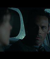 Furious_S01E04_Flash_Flood_1080p_ERW_005538.jpg