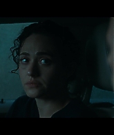 Furious_S01E04_Flash_Flood_1080p_ERW_005545.jpg