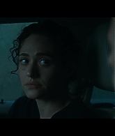 Furious_S01E04_Flash_Flood_1080p_ERW_005550.jpg
