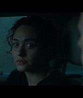 Furious_S01E04_Flash_Flood_1080p_ERW_005552.jpg