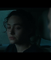 Furious_S01E04_Flash_Flood_1080p_ERW_005554.jpg