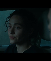 Furious_S01E04_Flash_Flood_1080p_ERW_005556.jpg